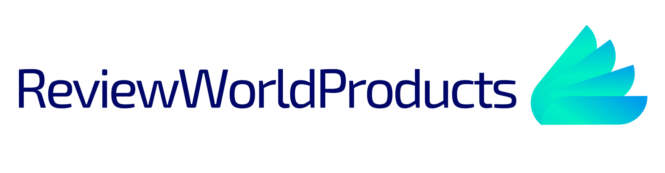 reviewworldproducts.com